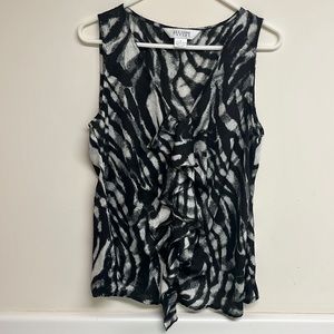 Allison Taylor Tank Top